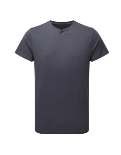 T-SHIRT ΜΕ ΚΟΥΜΠΙ - PR219 'COMIS'