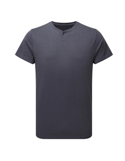 T-SHIRT ΜΕ ΚΟΥΜΠΙ - PR219 'COMIS'