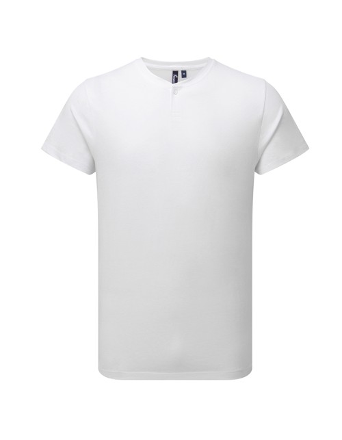 T-SHIRT ΜΕ ΚΟΥΜΠΙ - PR219 'COMIS'