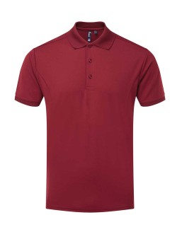 Ανδρικό Πόλο Πικέ Dry Fit - PR615