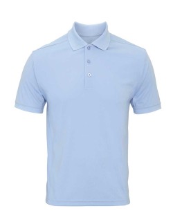 Ανδρικό Πόλο Πικέ Dry Fit - PR615