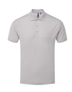 Ανδρικό Πόλο Πικέ Dry Fit - PR615