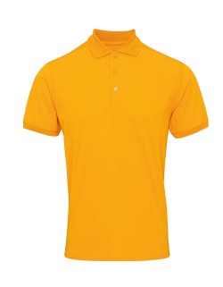 Ανδρικό Πόλο Πικέ Dry Fit - PR615