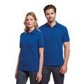 ΚΟΝΤΟΜΑΝΙΚΟ ΠΟΛΟ UNISEX - PR995 'ESSENTIAL'