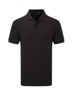 ΚΟΝΤΟΜΑΝΙΚΟ ΠΟΛΟ UNISEX - PR995 'ESSENTIAL'