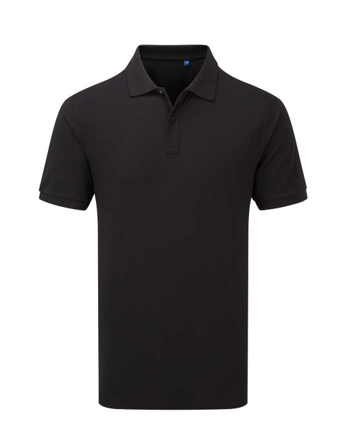 ΚΟΝΤΟΜΑΝΙΚΟ ΠΟΛΟ UNISEX - PR995 'ESSENTIAL'