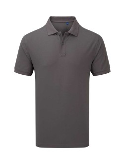 ΚΟΝΤΟΜΑΝΙΚΟ ΠΟΛΟ UNISEX - PR995 'ESSENTIAL'