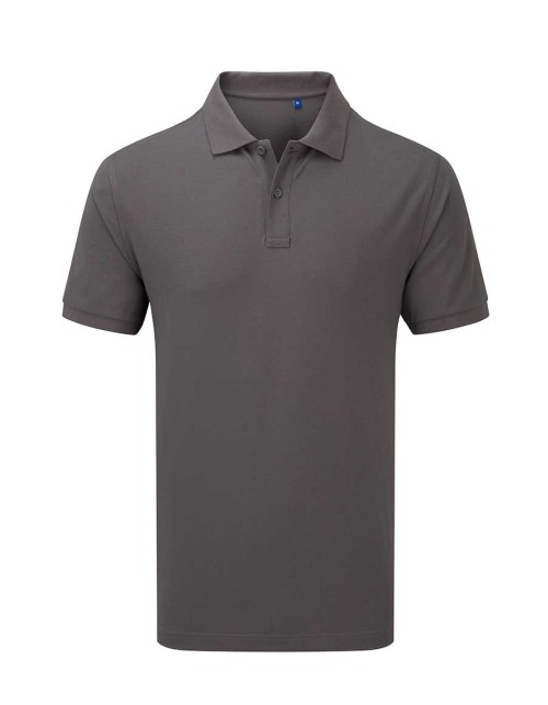 ΚΟΝΤΟΜΑΝΙΚΟ ΠΟΛΟ UNISEX - PR995 'ESSENTIAL'