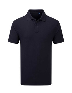 ΚΟΝΤΟΜΑΝΙΚΟ ΠΟΛΟ UNISEX - PR995 'ESSENTIAL'