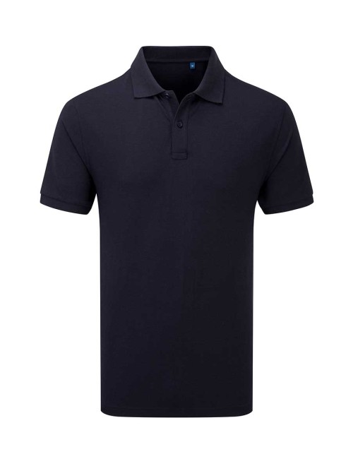 ΚΟΝΤΟΜΑΝΙΚΟ ΠΟΛΟ UNISEX - PR995 'ESSENTIAL'