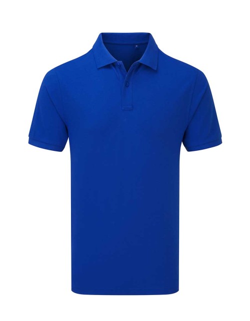 ΚΟΝΤΟΜΑΝΙΚΟ ΠΟΛΟ UNISEX - PR995 'ESSENTIAL'