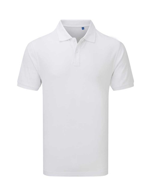 ΚΟΝΤΟΜΑΝΙΚΟ ΠΟΛΟ UNISEX - PR995 'ESSENTIAL'