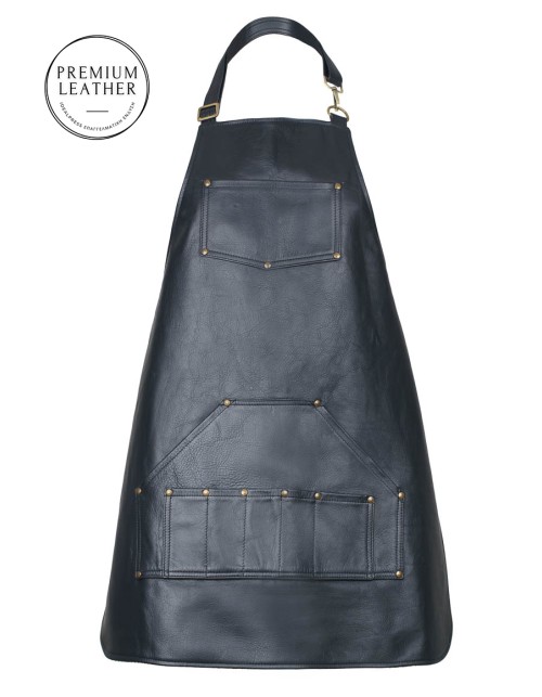 ΜΑΥΡΗ PREMIUM LEATHER ΠΟΔΙΑ ΣΤΗΘΟΥΡΙ ΜΕ ΜΑΥΡΕΣ ΤΣΕΠΕΣ