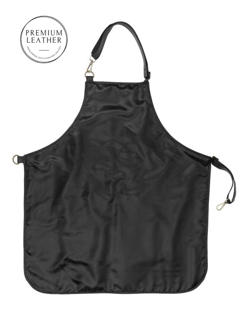 ΜΑΥΡΗ PREMIUM LEATHER ΠΟΔΙΑ ΣΤΗΘΟΥΡΙ ΜΕ ΜΑΥΡΕΣ ΤΣΕΠΕΣ