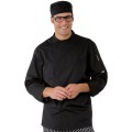 Σακάκι Μαγειρικής/Chef Με Press Button Isacco - PRETORIA EXTRA LIGHT 059821