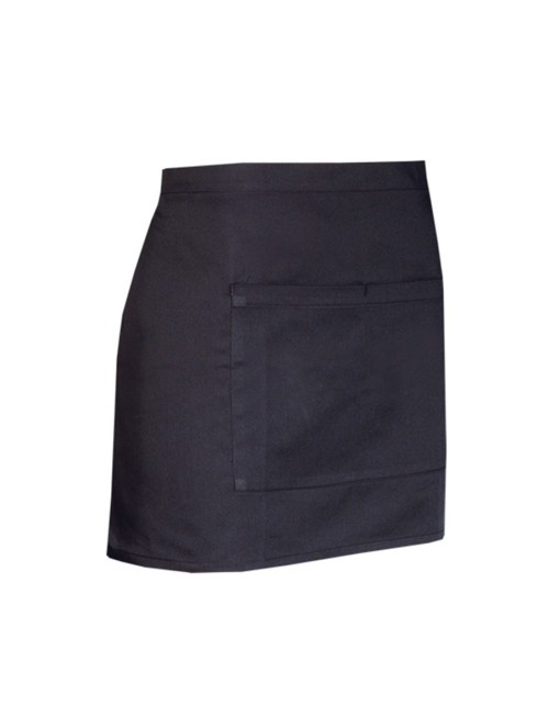 ΜΑΥΡΗ ΠΟΔΙΑ ΣΕΡΒΙΤΟΡΟΥ ΚΟΝΤΗ - PT154