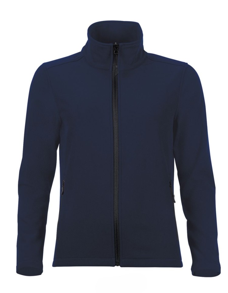 ΓΥΝΑΙΚΕΙΟ SOFTSHELL ΜΕ ΦΕΡΜΟΥΑΡ - RACE WOMEN ΓΥΝΑΙΚΕΙΟ SOFTSHELL ΜΕ ΦΕΡΜΟΥΑΡ - RACE WOMEN
