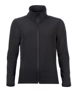 ΓΥΝΑΙΚΕΙΟ SOFTSHELL ΜΕ ΦΕΡΜΟΥΑΡ - RACE WOMEN ΓΥΝΑΙΚΕΙΟ SOFTSHELL ΜΕ ΦΕΡΜΟΥΑΡ - RACE WOMEN