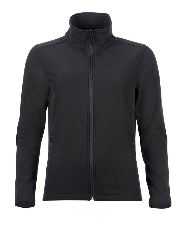 ΓΥΝΑΙΚΕΙΟ SOFTSHELL ΜΕ ΦΕΡΜΟΥΑΡ - RACE WOMEN ΓΥΝΑΙΚΕΙΟ SOFTSHELL ΜΕ ΦΕΡΜΟΥΑΡ - RACE WOMEN