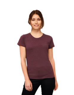 ΓΥΝΑΙΚΕΙΟ T-SHIRT - REGENT FIT WOMEN ΓΥΝΑΙΚΕΙΟ T-SHIRT - REGENT FIT WOMEN