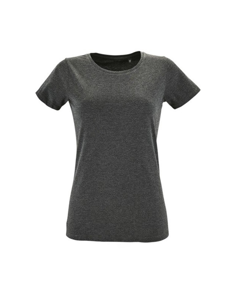 ΓΥΝΑΙΚΕΙΟ T-SHIRT - REGENT FIT WOMEN ΓΥΝΑΙΚΕΙΟ T-SHIRT - REGENT FIT WOMEN