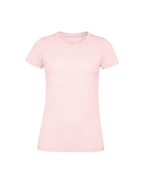 ΓΥΝΑΙΚΕΙΟ T-SHIRT - REGENT FIT WOMEN