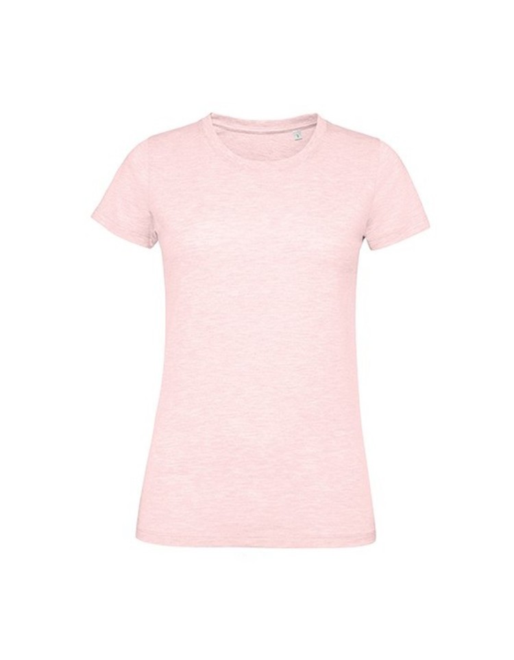 ΓΥΝΑΙΚΕΙΟ T-SHIRT - REGENT FIT WOMEN ΓΥΝΑΙΚΕΙΟ T-SHIRT - REGENT FIT WOMEN