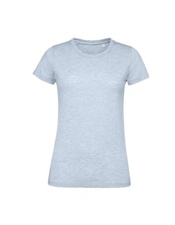 ΓΥΝΑΙΚΕΙΟ T-SHIRT - REGENT FIT WOMEN ΓΥΝΑΙΚΕΙΟ T-SHIRT - REGENT FIT WOMEN