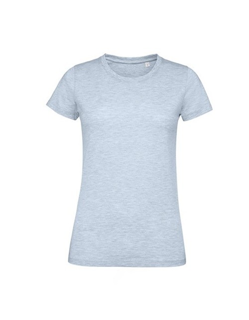 ΓΥΝΑΙΚΕΙΟ T-SHIRT - REGENT FIT WOMEN