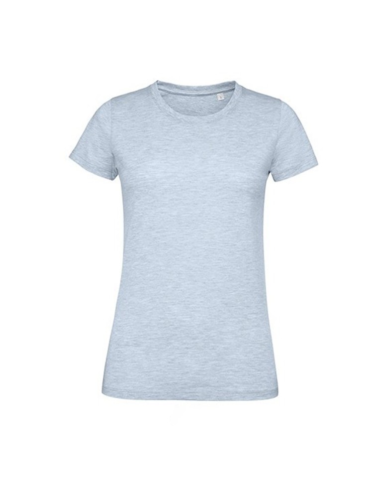 ΓΥΝΑΙΚΕΙΟ T-SHIRT - REGENT FIT WOMEN ΓΥΝΑΙΚΕΙΟ T-SHIRT - REGENT FIT WOMEN