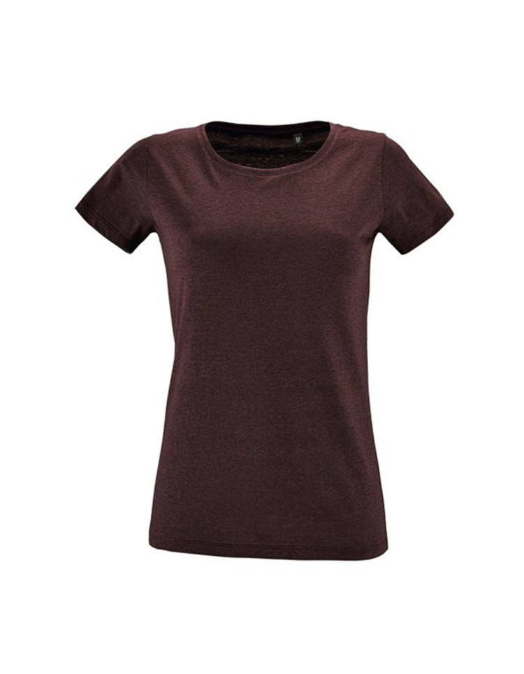 ΓΥΝΑΙΚΕΙΟ T-SHIRT - REGENT FIT WOMEN ΓΥΝΑΙΚΕΙΟ T-SHIRT - REGENT FIT WOMEN