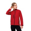 ΓΥΝΑΙΚΕΙΟ ΜΠΟΥΦΑΝ SOFTSHELL - ROXY