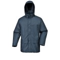 Σακάκι Αδιάβροχο Sealtex AIR PORTWEST - S350
