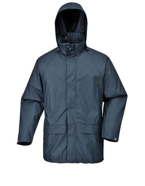 Σακάκι Αδιάβροχο Sealtex AIR PORTWEST - S350