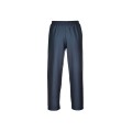 Παντελόνι Αδιάβροχο Sealtex AIR PORTWEST - S351