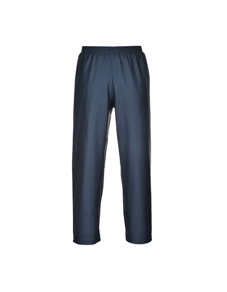 Παντελόνι Αδιάβροχο Sealtex AIR PORTWEST - S351