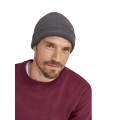 Unisex Σκούφος Φλις - Serpico 55