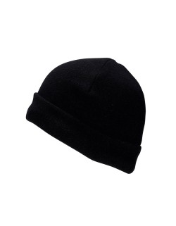 Unisex Σκούφος Φλις - Serpico 55