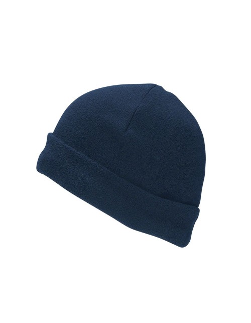 Unisex Σκούφος Φλις - Serpico 55