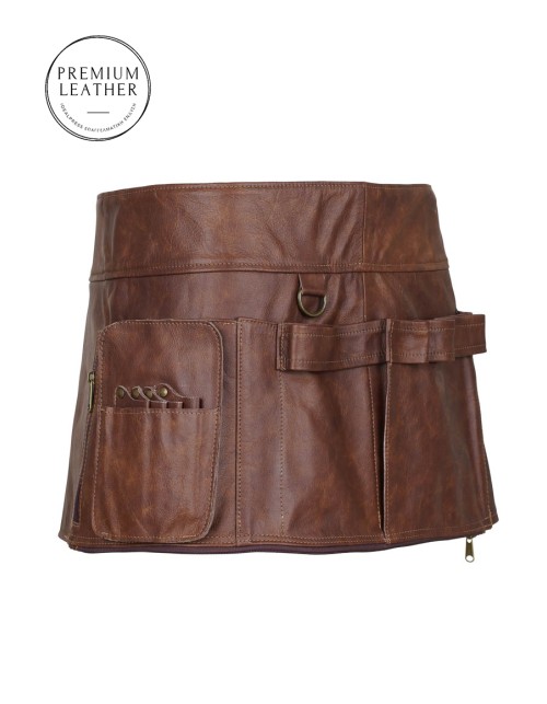 ΚΑΦΕ PREMIUM LEATHER ΠΟΔΙΑ ΚΟΜΜΩΤΙΚΗΣ