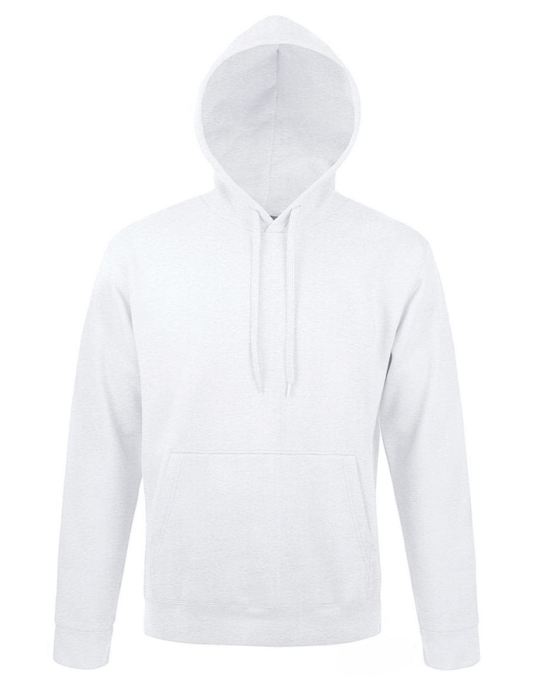 UNISEX ΦΟΥΤΕΡ ΜΕ ΚΟΥΚΟΥΛΑ - SNAKE UNISEX ΦΟΥΤΕΡ ΜΕ ΚΟΥΚΟΥΛΑ - SNAKE