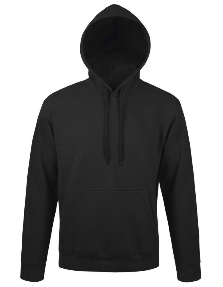 UNISEX ΦΟΥΤΕΡ ΜΕ ΚΟΥΚΟΥΛΑ - SNAKE UNISEX ΦΟΥΤΕΡ ΜΕ ΚΟΥΚΟΥΛΑ - SNAKE