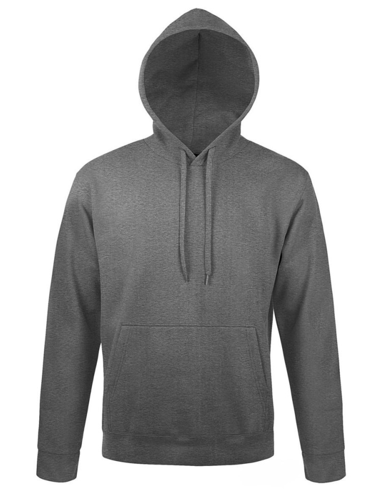 UNISEX ΦΟΥΤΕΡ ΜΕ ΚΟΥΚΟΥΛΑ - SNAKE UNISEX ΦΟΥΤΕΡ ΜΕ ΚΟΥΚΟΥΛΑ - SNAKE
