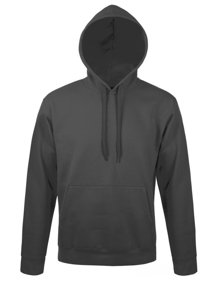 UNISEX ΦΟΥΤΕΡ ΜΕ ΚΟΥΚΟΥΛΑ - SNAKE UNISEX ΦΟΥΤΕΡ ΜΕ ΚΟΥΚΟΥΛΑ - SNAKE