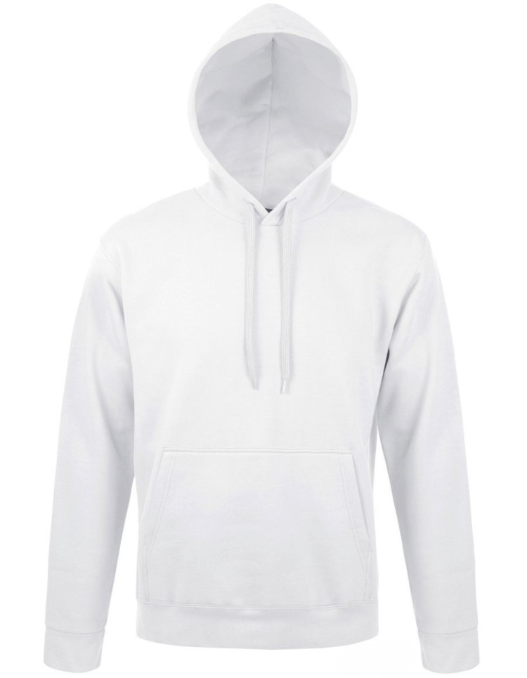 UNISEX ΦΟΥΤΕΡ ΜΕ ΚΟΥΚΟΥΛΑ - SNAKE UNISEX ΦΟΥΤΕΡ ΜΕ ΚΟΥΚΟΥΛΑ - SNAKE