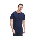 SOL'S ΑΝΔΡΙΚΟ ΠΟΛΥΕΣΤΕΡΙΚΟ T-SHIRT - SPORTY