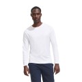 SOL'S ΑΝΔΡΙΚΟ ΜΑΚΡΥΜΑΝΙΚΟ ΑΘΛΗΤΙΚΟ T-SHIRT - SPORTY LSL MEN