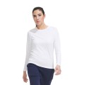 SOL'S ΓΥΝΑΙΚΕΙΟ ΜΑΚΡΥΜΑΝΙΚΟ ΑΘΛΗΤΙΚΟ T-SHIRT - SPORTY LSL WOMEN