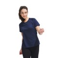 SOL'S ΓΥΝΑΙΚΕΙΟ ΠΟΛΥΕΣΤΕΡΙΚΟ T-SHIRT - SPORTY WOMEN