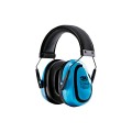 Ωτοασπίδες με Στέκα Sir Safety Stark 4 - FC1325